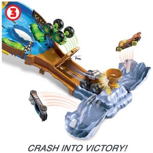 image-a5c8db855bfd4242b330a9a46c92865f