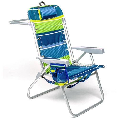 image-5ab3b953bc3b48dfb5cc612955b39e5d image-5ab3b953bc3b48dfb5cc612955b39e5d