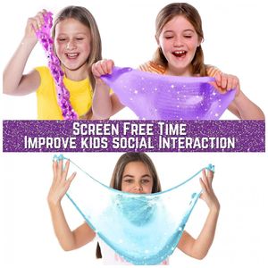 image-be6e9b1c8f974d1aacc28a3b82f04bf0