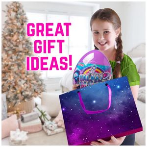 image-4d7d0e3696ee451bb7c5600bf5e1fbb9