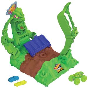 image-8838192b69204c87b8d898d80095dfda