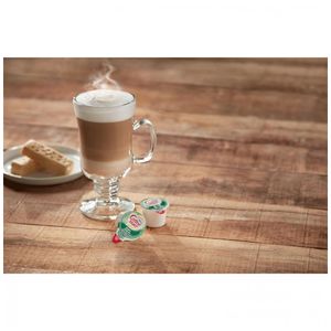 image-49bf4bb78a4147b589767e346555d27c image-49bf4bb78a4147b589767e346555d27c