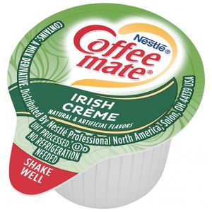 image-3fdccc96bb4248f7a4356f7d444ac9a6 image-3fdccc96bb4248f7a4356f7d444ac9a6