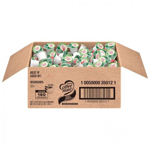 image-03af5ab6456c4c2d9d6615accedb9cb2 image-03af5ab6456c4c2d9d6615accedb9cb2