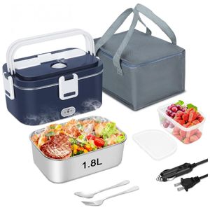 image-9f440984aa3d440c9f25c824091831af