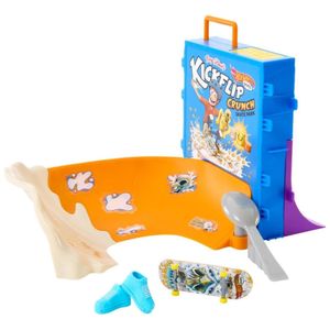 image-1fec0bc276de4e0cb259f71d6c92488a