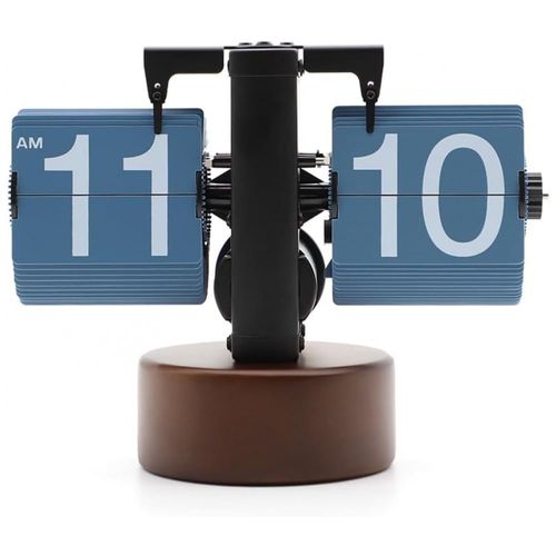 image-3e0033fd8deb43d190d6e21ea4cbeace image-3e0033fd8deb43d190d6e21ea4cbeace