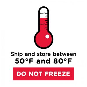 image-b576e1a00a5646479b059291c0961e2d image-b576e1a00a5646479b059291c0961e2d