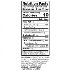 image-0923df0c87864d84a4b8c5ec4019d07c image-0923df0c87864d84a4b8c5ec4019d07c