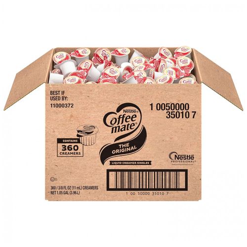 image-44951b47894b4a58a75d7ab98d1c2f79 image-44951b47894b4a58a75d7ab98d1c2f79