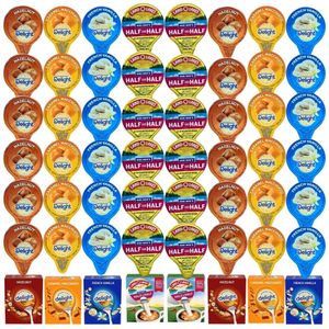 image-20689e848fd348a78b95bc806d320d38