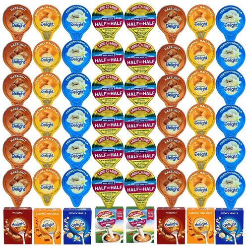 image-20689e848fd348a78b95bc806d320d38 image-20689e848fd348a78b95bc806d320d38