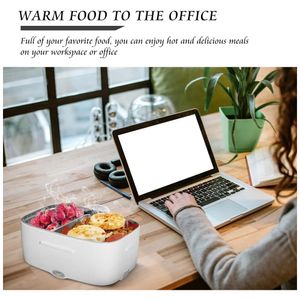 image-2a8221fa274b4cb3a9dec40e27e3844f