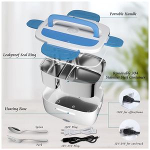 image-22aac89c41e645a388a0fa95b1d37b0f