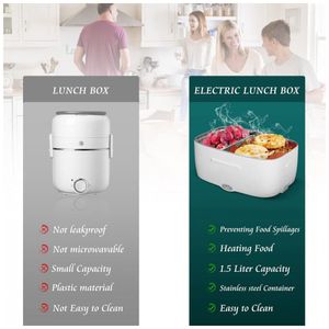 image-49cddf70e8a245cab6c478f90807ca34