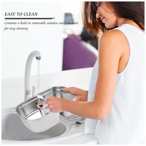 image-ca1756a625974356b21da7021ef24b5f