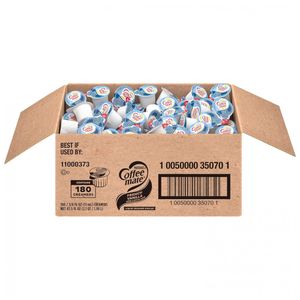 image-863e6d430cef4147995fca3d2dfad0a9