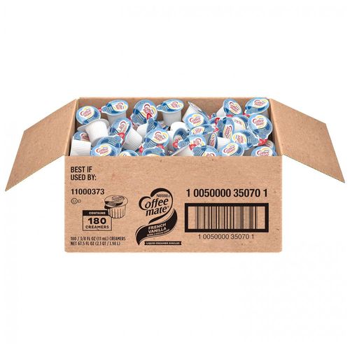 image-863e6d430cef4147995fca3d2dfad0a9 image-863e6d430cef4147995fca3d2dfad0a9