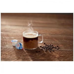 image-6c4130ff77f24865981d835d445db195 image-6c4130ff77f24865981d835d445db195