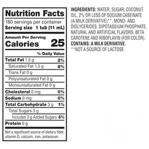 image-979204280a6149f0b41d6a51f88b4197 image-979204280a6149f0b41d6a51f88b4197