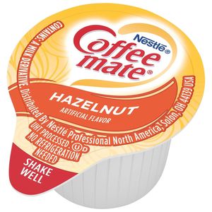 image-195a6b6986e54a35a3fba3a93445ac8d image-195a6b6986e54a35a3fba3a93445ac8d