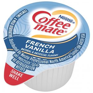 image-6fb9903142204e2a8a7de678482eaa64 image-6fb9903142204e2a8a7de678482eaa64