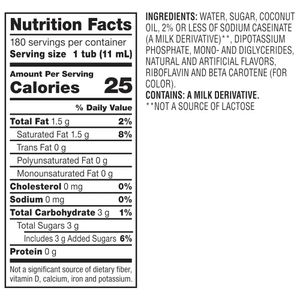 image-7c8e3799494244d7a185ee917045bf60 image-7c8e3799494244d7a185ee917045bf60