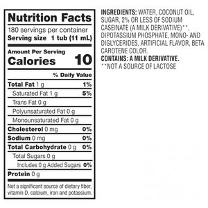 image-0ba9223a0b4844f6b6b4b179d5b9956c image-0ba9223a0b4844f6b6b4b179d5b9956c