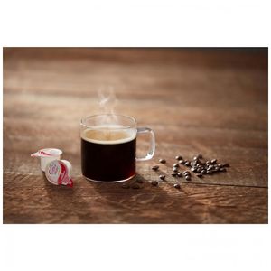 image-f442b05245e54ba694ae542274497ab5 image-f442b05245e54ba694ae542274497ab5