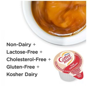 image-eded69b95b8644cf80400bc2611aa9a4 image-eded69b95b8644cf80400bc2611aa9a4