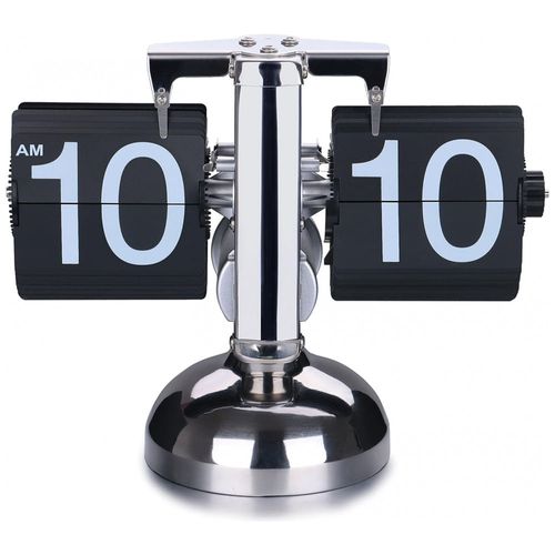 image-b69fafd07738412c9afd12af5e134a12 image-b69fafd07738412c9afd12af5e134a12