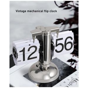 image-80685b28b23049c9b58d0f14d0a77671 image-80685b28b23049c9b58d0f14d0a77671