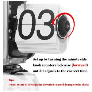 image-aaf021d8bc454144b18888616a50e27a image-aaf021d8bc454144b18888616a50e27a