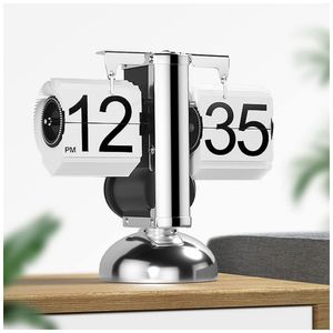 image-8b499acf39744262b605149007e3f737 image-8b499acf39744262b605149007e3f737