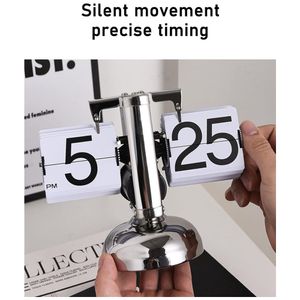 image-b5ece7014e254468ac775dc311a6bdd6 image-b5ece7014e254468ac775dc311a6bdd6