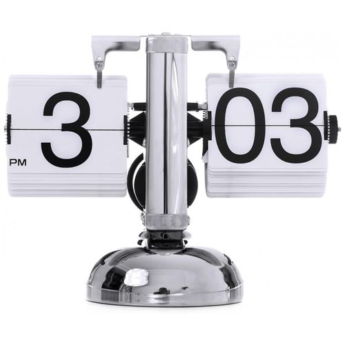 image-7c98ac919173494abd2f9cfcff86bafc image-7c98ac919173494abd2f9cfcff86bafc