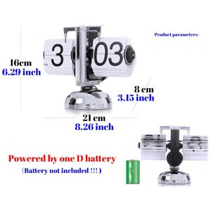 image-0ca027a03f2841eb93b7653c5a0c7b61 image-0ca027a03f2841eb93b7653c5a0c7b61