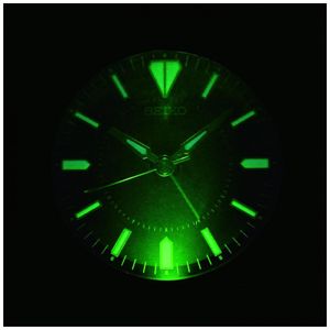 image-cf817484a43645df90e63f552d87ca27 image-cf817484a43645df90e63f552d87ca27