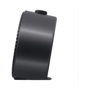 image-33bebc074dc54d23a9c2ec02250f873c image-33bebc074dc54d23a9c2ec02250f873c