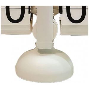 image-fb25a43c775a47beb2ec7cbc6b95d2f4 image-fb25a43c775a47beb2ec7cbc6b95d2f4