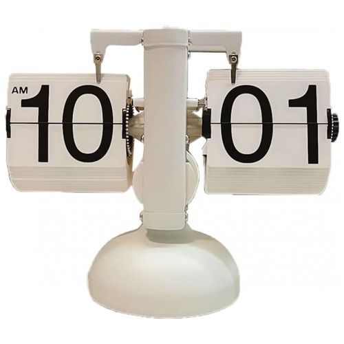 image-0572211220884157b04fd70d9441990b image-0572211220884157b04fd70d9441990b