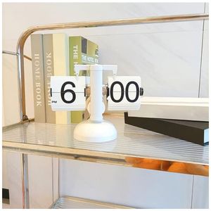 image-a23a13e2cd1640e08dea3dd61f471f96 image-a23a13e2cd1640e08dea3dd61f471f96