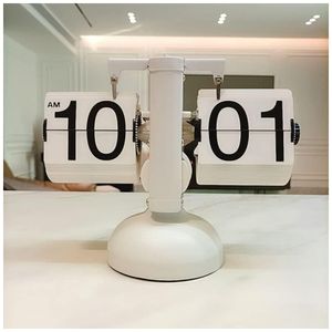 image-869e7d83513240fd9633face6da36f23 image-869e7d83513240fd9633face6da36f23