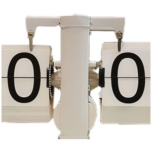 image-f56f0712189845f8b25183a72f57a308 image-f56f0712189845f8b25183a72f57a308