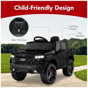 image-7e28018e78034c5f8cb02301953201d8