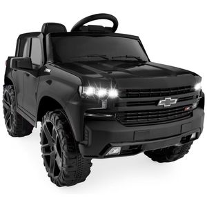 image-a0604312e88e46d4b30bcdf731d9383c