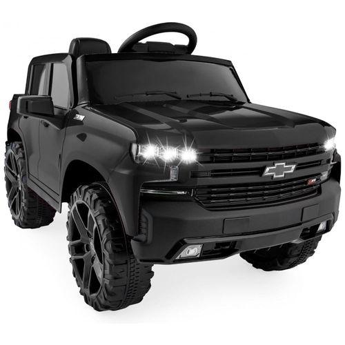 image-a0604312e88e46d4b30bcdf731d9383c image-a0604312e88e46d4b30bcdf731d9383c