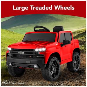 image-87a77306d9c64a43b3a04c0b613582f4