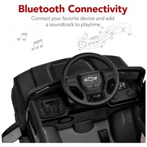 image-004750f94fc84b1c82a467457197b5a5