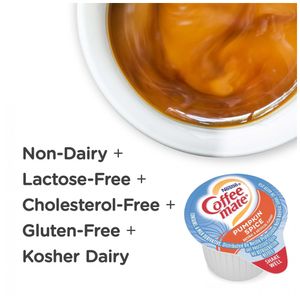 image-dadd971f41df4243b0e08ef604009303 image-dadd971f41df4243b0e08ef604009303